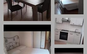 Casa Vacanze